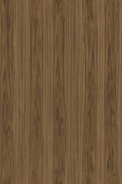 Roots Stria Wood  Wallpaper | Arte Europe