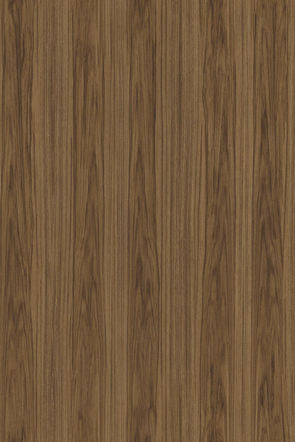 Roots Stria Wood  Wallpaper | Arte Europe