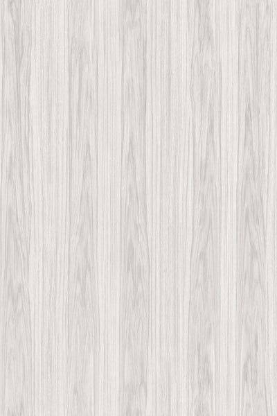 Roots Stria Wood  Wallpaper | Arte Europe