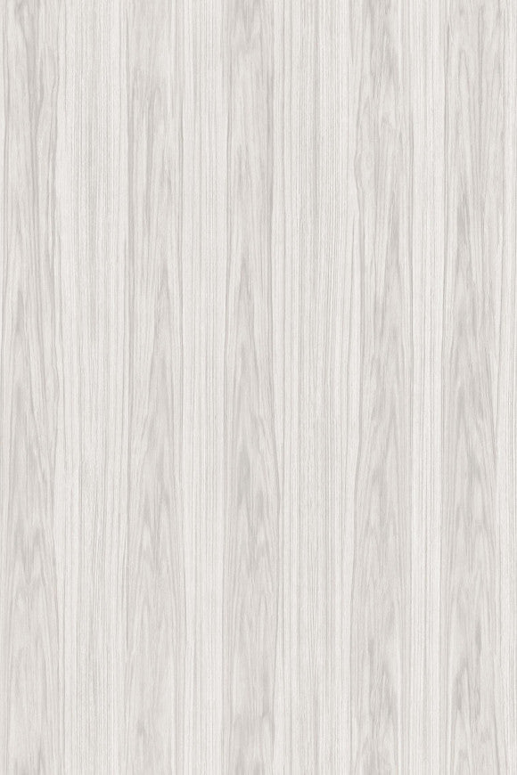 Roots Stria Wood  Wallpaper | Arte Europe