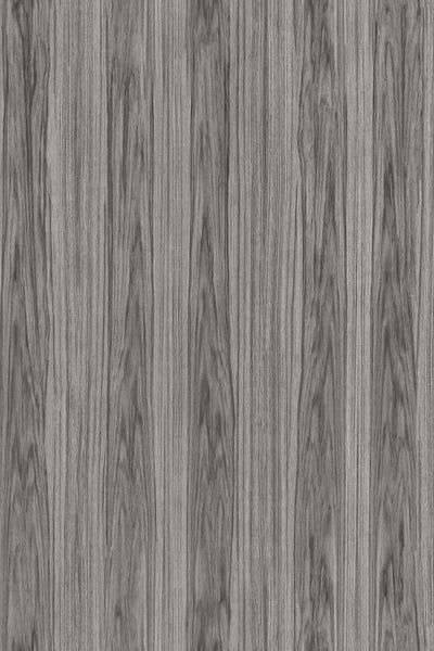 Roots Stria Wood Grey Wallpaper | Arte Europe