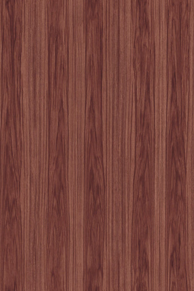 Roots Stria Wood  Wallpaper | Arte Europe