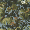 Limerence Sky, Sample