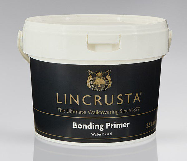 Bonding Bonding Accessory | Lincrusta