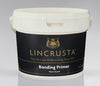 Bonding Bonding Accessory | Lincrusta
