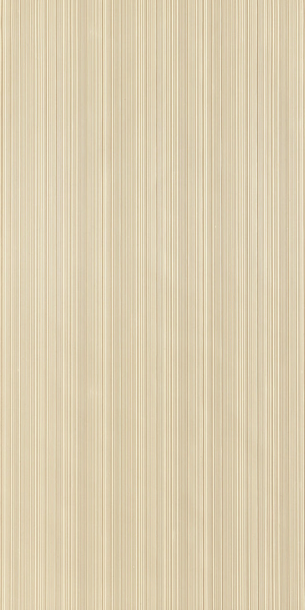 Crichton Embossed Natural Paintable Sidewall | Lincrusta