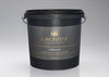 Adhesive Adhesive Accessory | Lincrusta