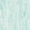 Linear Field Aqua