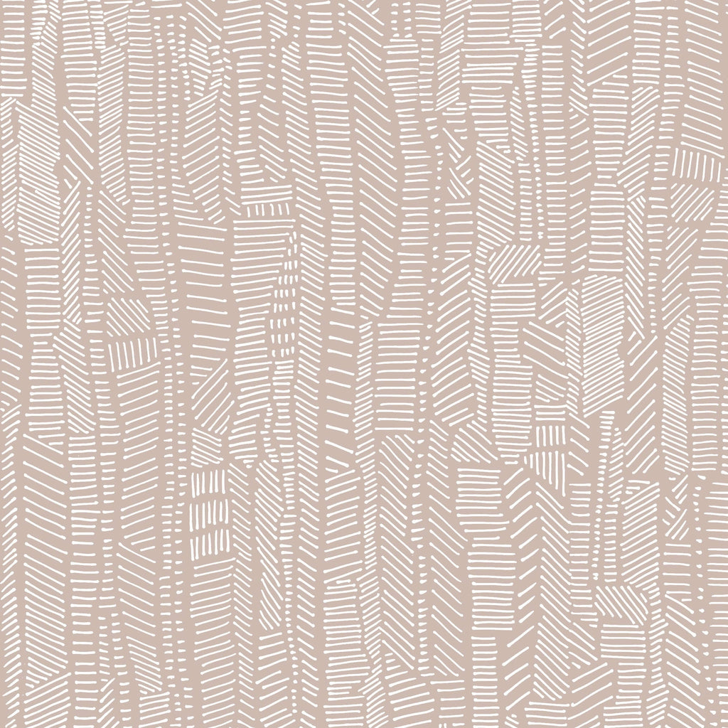 Linear Field Natural