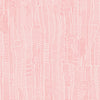 Linear Field Powder Pink