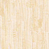 Linear Field Saffron
