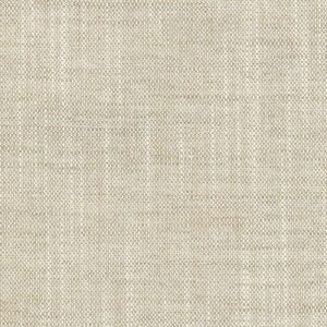 Abingdon Linen