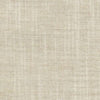 Abingdon Linen Fabric Swatch | Architectural Fabrics