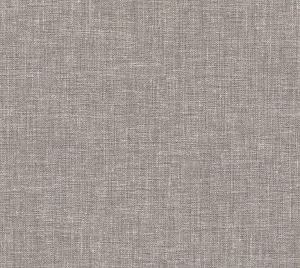 Banyan Wallcovering | Phillipe Romano