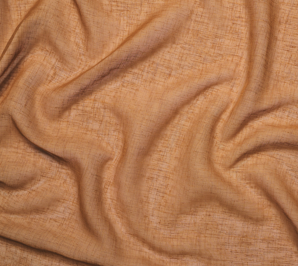 Breakers Wallcovering | Phillipe Romano