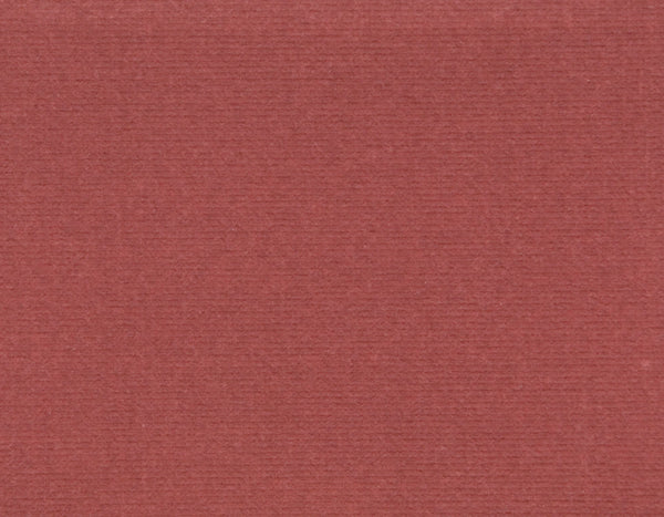 Opera - velours Vieux Rose | Pierre Frey