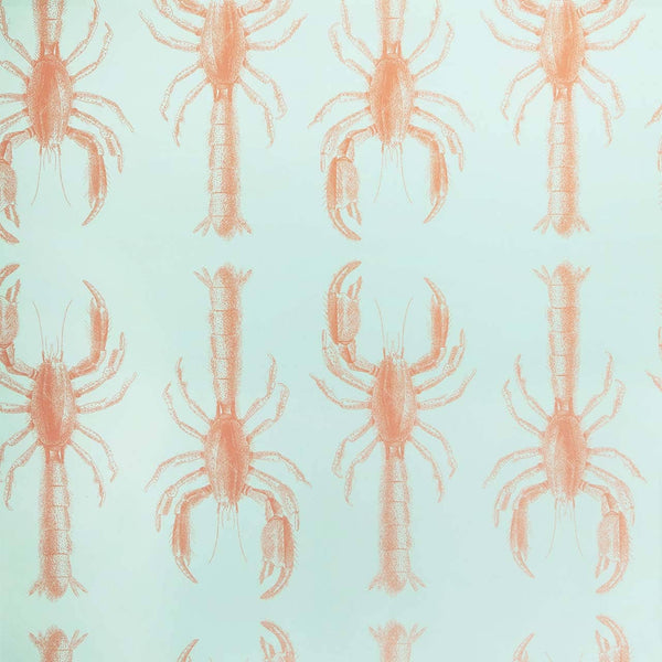 Lobby Royale | Abnormals Anonymous Wallcovering