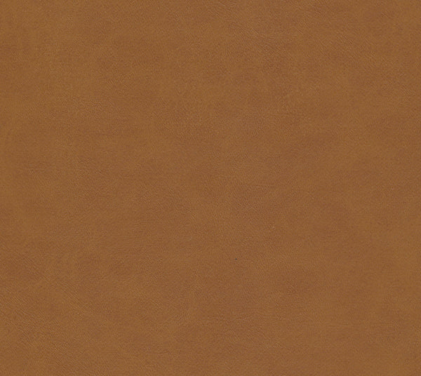 Pelican | Commercial Fabric | Los Angeles Fabrics
