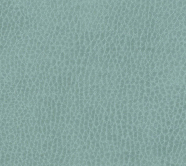 Lilikoi | Commercial Fabric | Los Angeles Fabrics