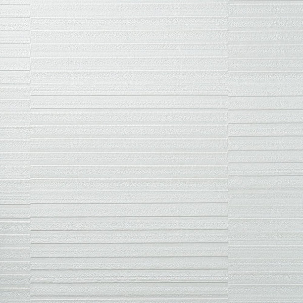 Lombard - Ghirardelli Sq. Wallcovering | Versa Designed Surfaces