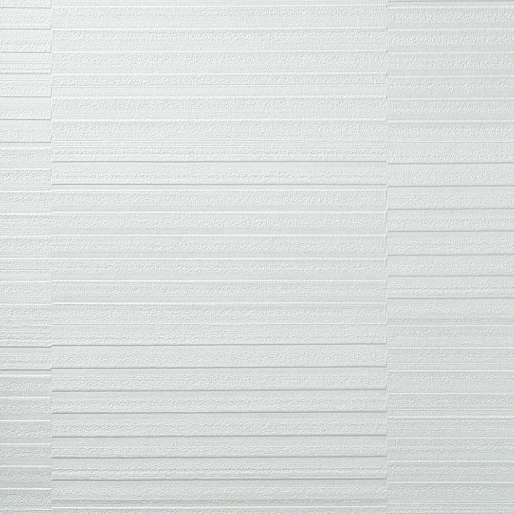 Lombard - Ghirardelli Sq. | Versa Designed Surfaces