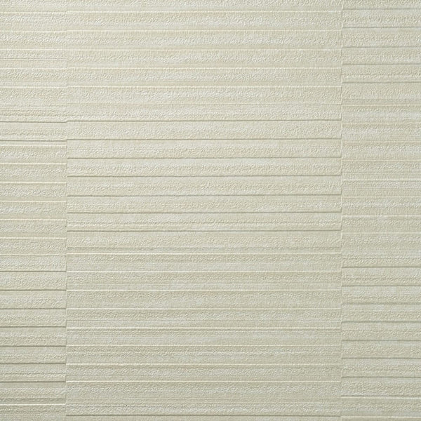 Lombard - Portero Ave. Wallcovering | Versa Designed Surfaces