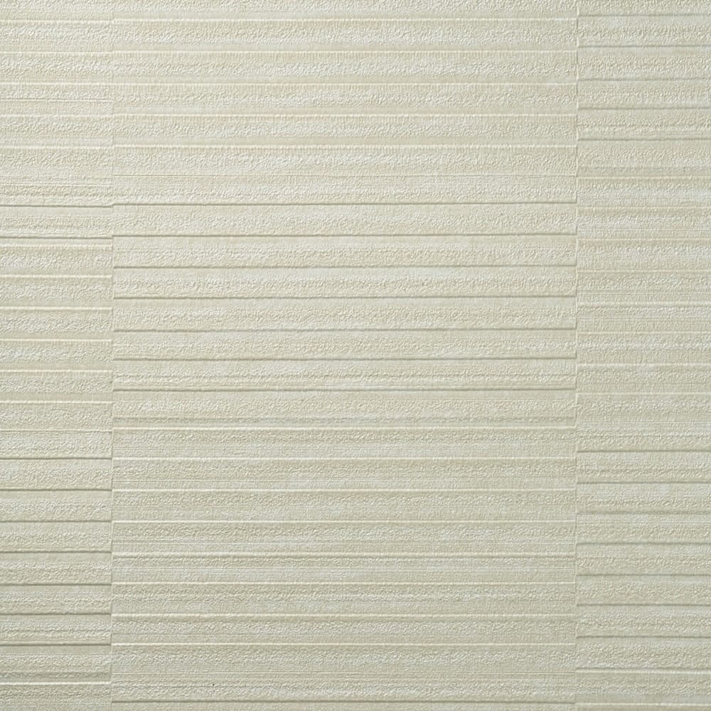 Lombard - Portero Ave. | Versa Designed Surfaces