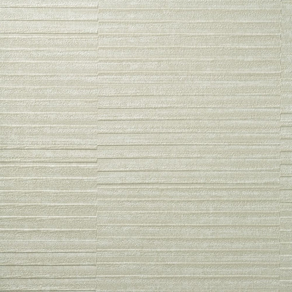 Lombard - Mission St. Wallcovering | Versa Designed Surfaces