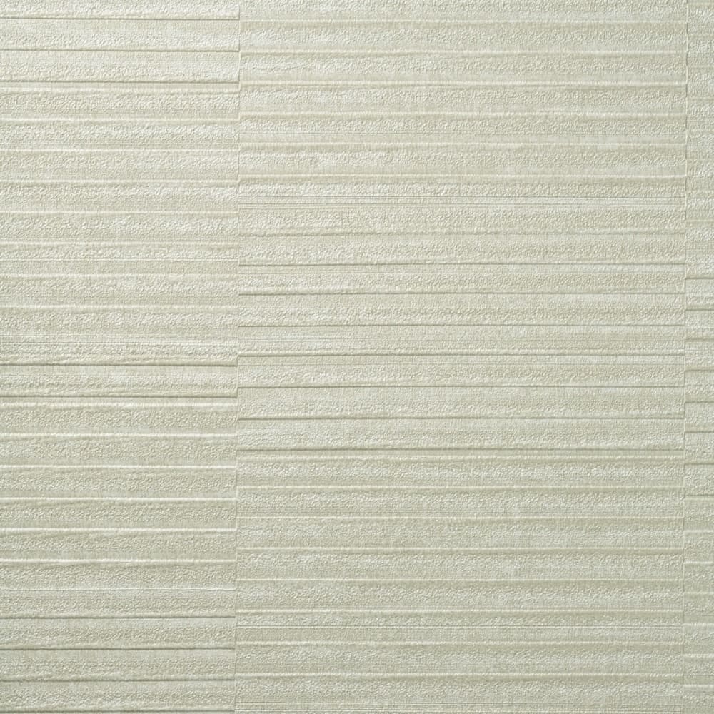 Lombard - Mission St. | Versa Designed Surfaces