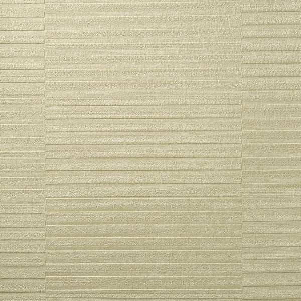 Lombard - Rincon Hill Wallcovering | Versa Designed Surfaces