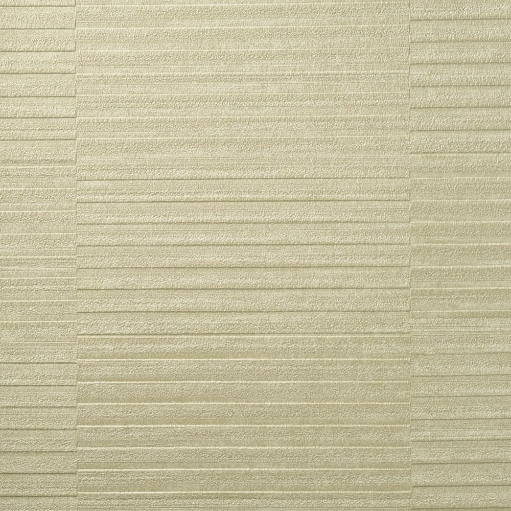 Lombard - Rincon Hill | Versa Designed Surfaces