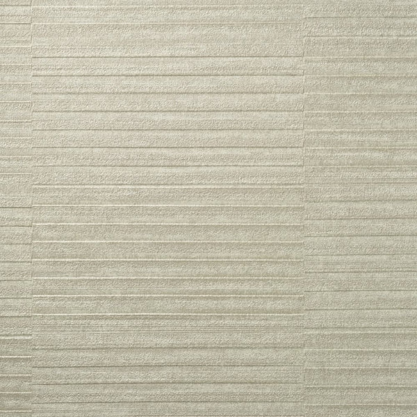 Lombard - Taraval St. Wallcovering | Versa Designed Surfaces
