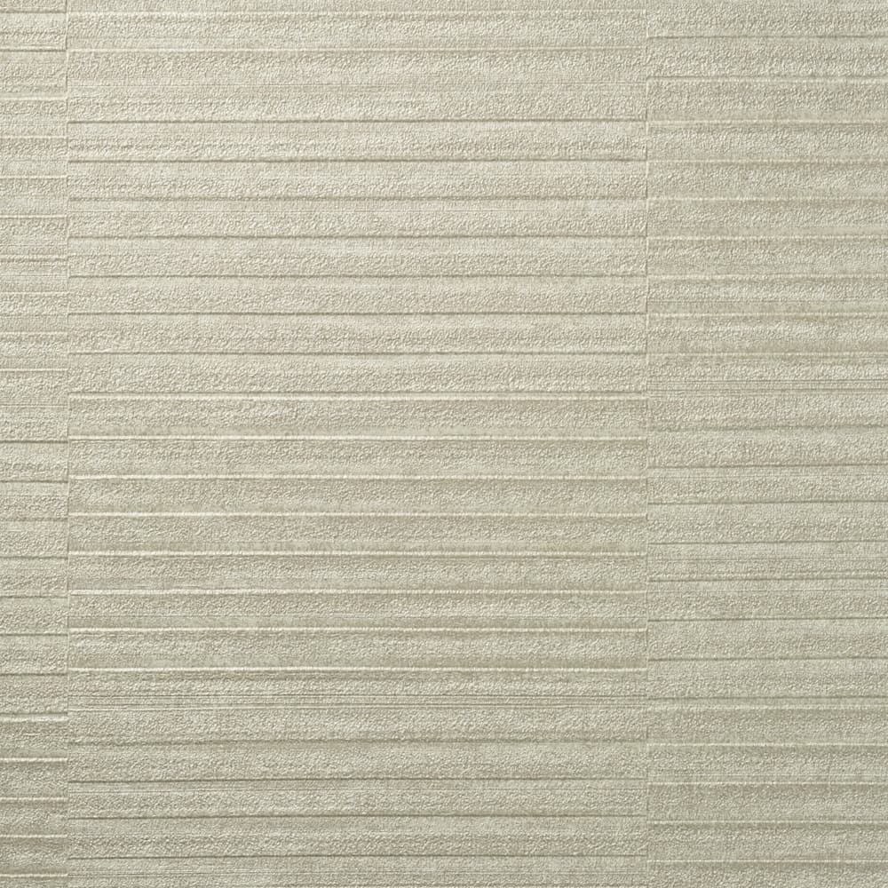 Lombard - Taraval St. | Versa Designed Surfaces