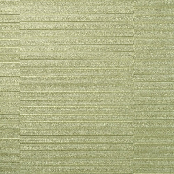 Lombard - Presidio Blvd. Wallcovering | Versa Designed Surfaces