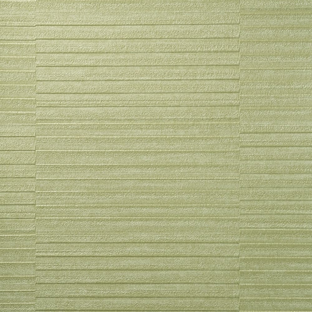 Lombard - Presidio Blvd. | Versa Designed Surfaces