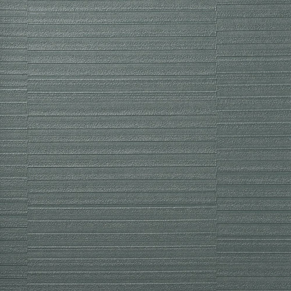 Lombard - Marina Blvd. Wallcovering | Versa Designed Surfaces