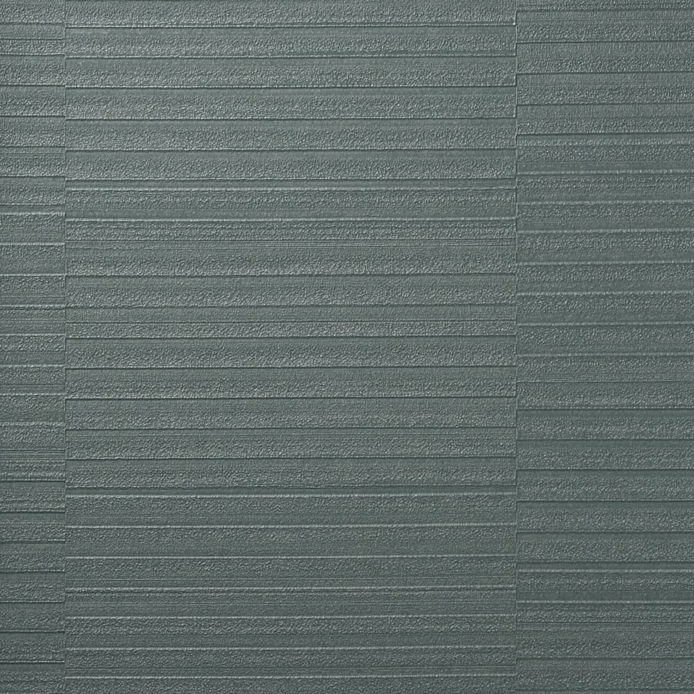 Lombard - Marina Blvd. | Versa Designed Surfaces