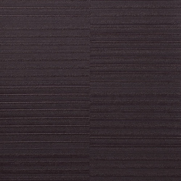 Lombard - Nob Hill Wallcovering | Versa Designed Surfaces