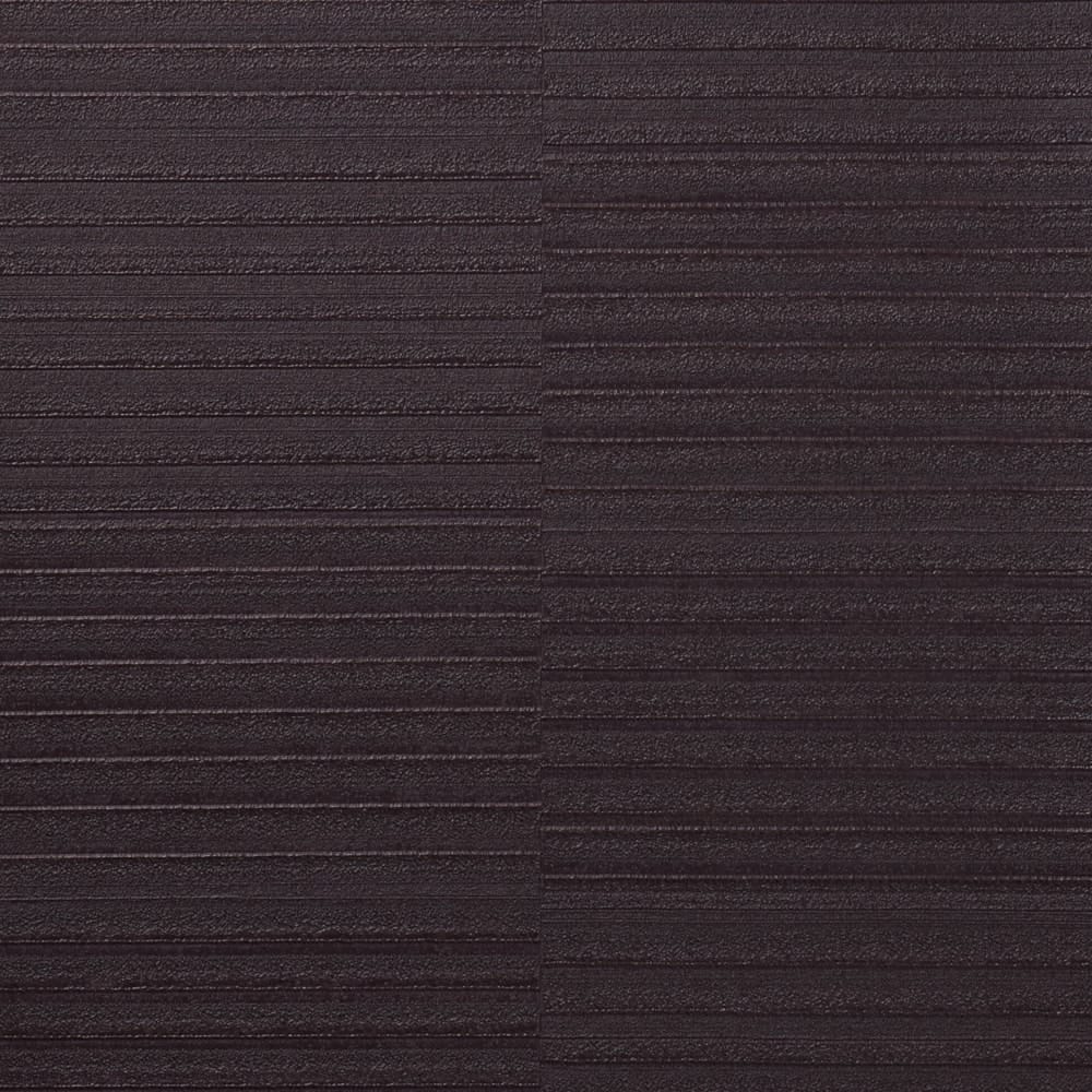 Lombard - Nob Hill | Versa Designed Surfaces