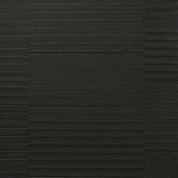Lombard - Geary Blvd. Wallcovering | Versa Designed Surfaces