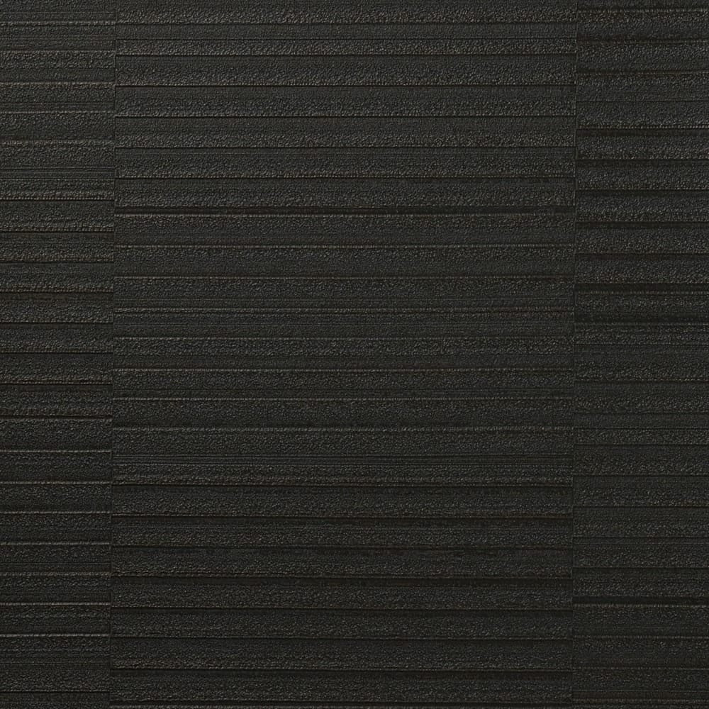 Lombard - Geary Blvd. | Versa Designed Surfaces