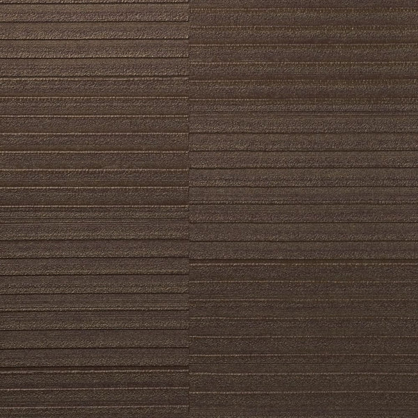 Lombard - Chinatown Wallcovering | Versa Designed Surfaces