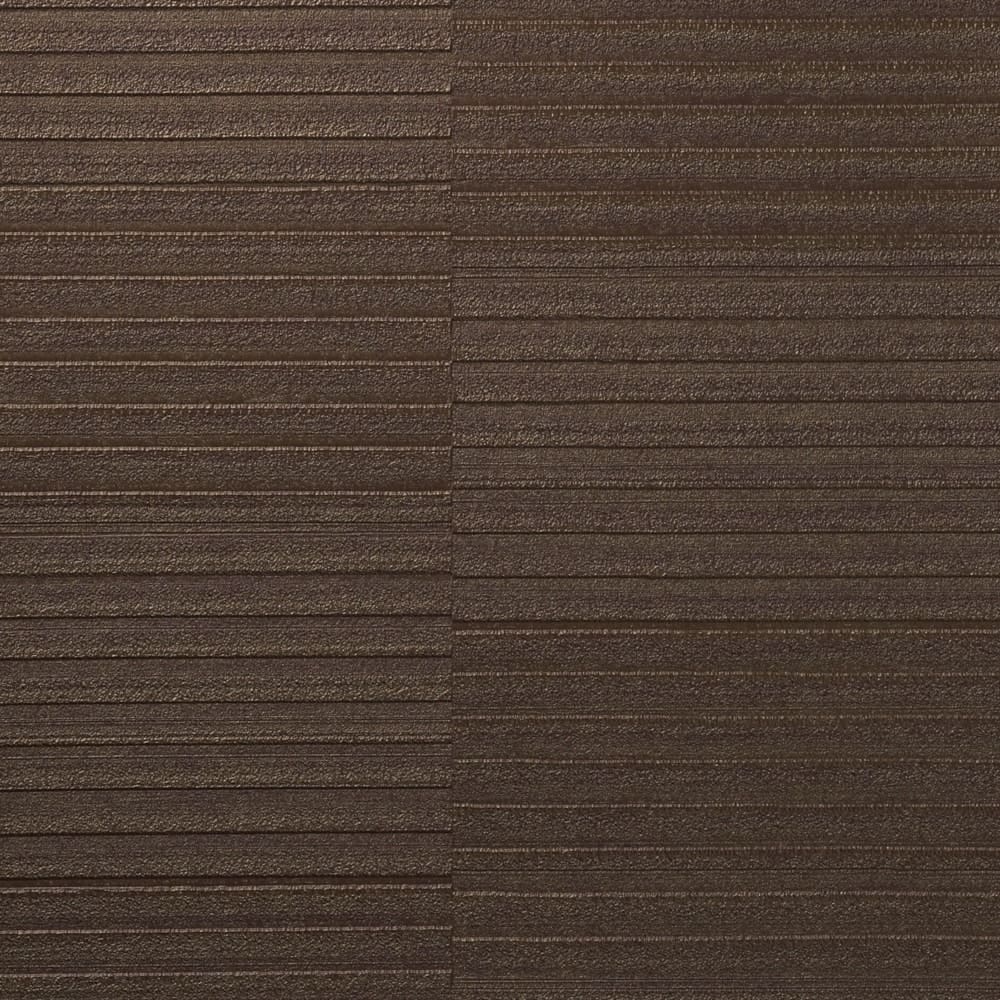 Lombard - Chinatown | Versa Designed Surfaces