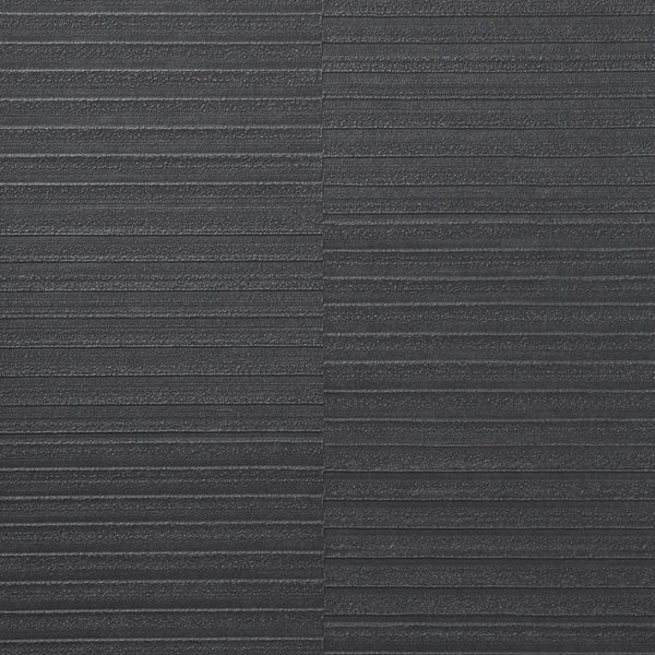 Lombard - Portola Wallcovering | Versa Designed Surfaces