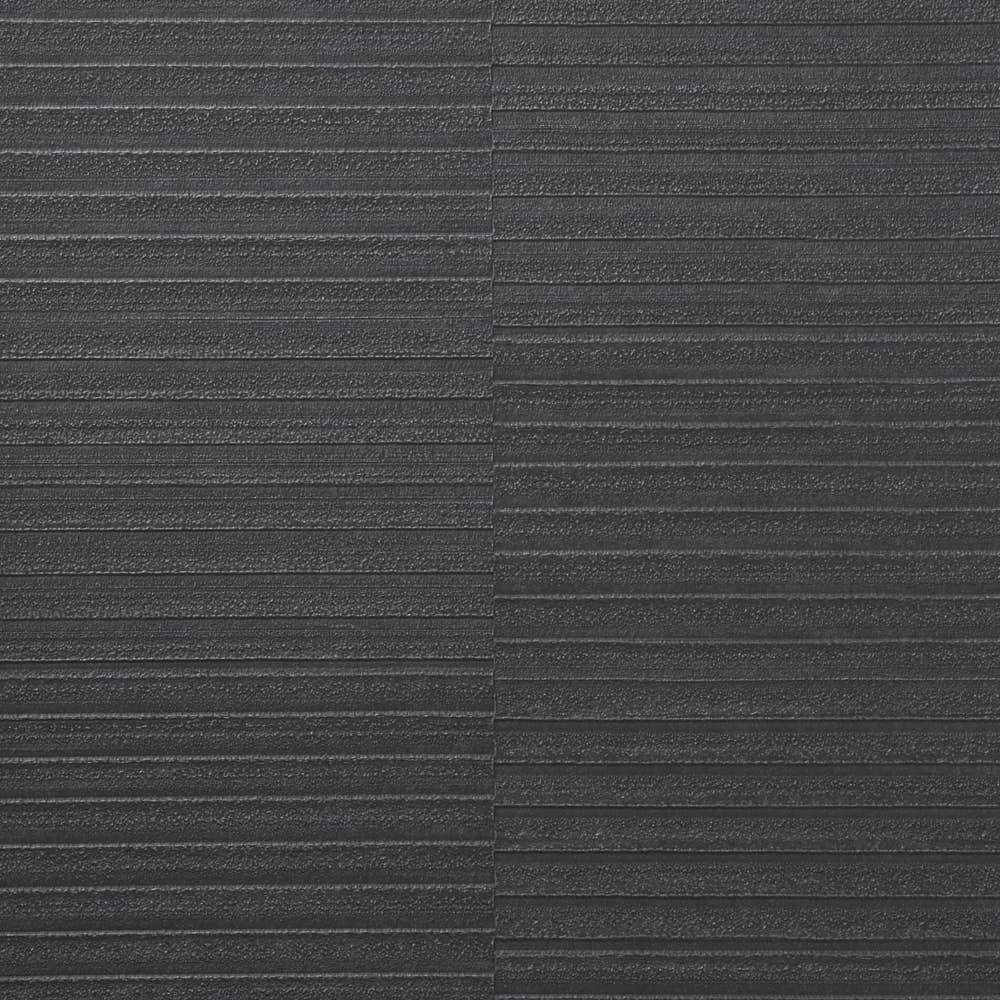 Lombard - Portola | Versa Designed Surfaces