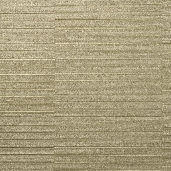 Lombard - Jackson Sq. Wallcovering | Versa Designed Surfaces