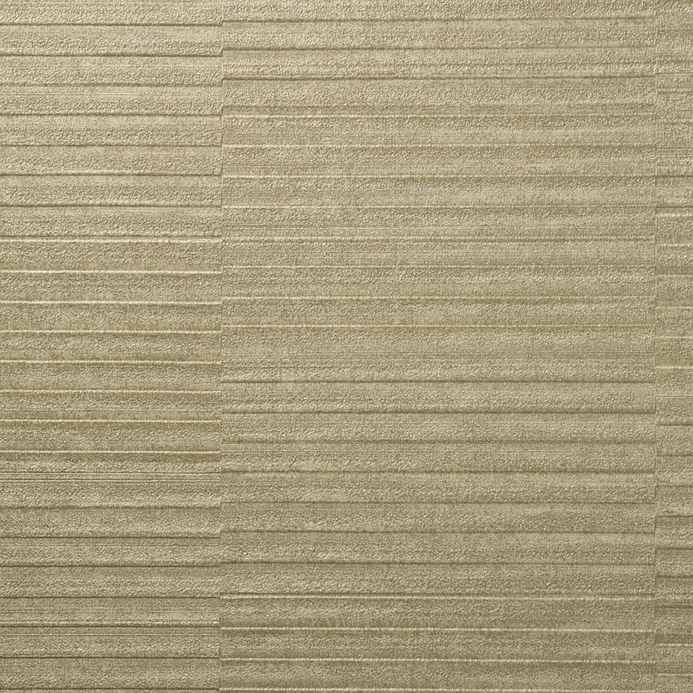 Lombard - Jackson Sq. | Versa Designed Surfaces