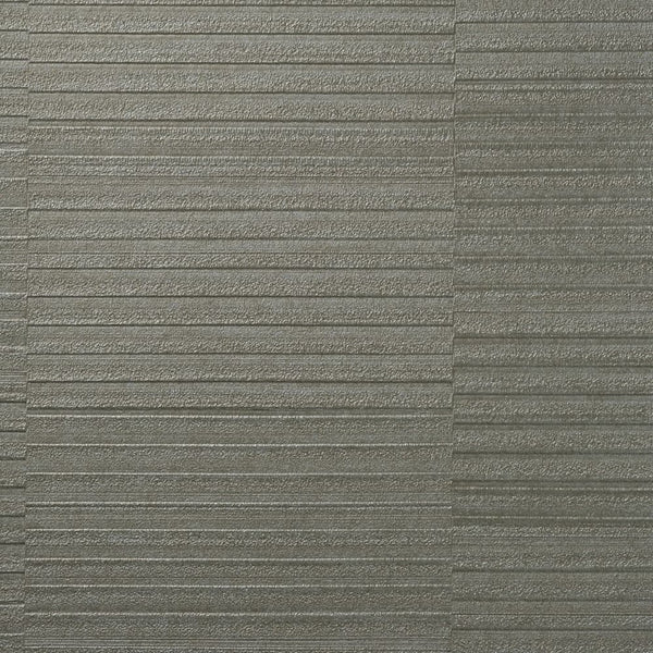 Lombard - Balboa St. Wallcovering | Versa Designed Surfaces