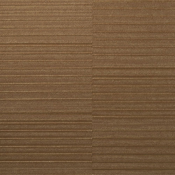 Lombard - Embarcadero Wallcovering | Versa Designed Surfaces
