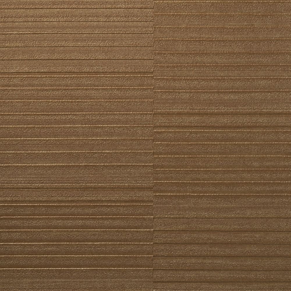 Lombard - Embarcadero | Versa Designed Surfaces